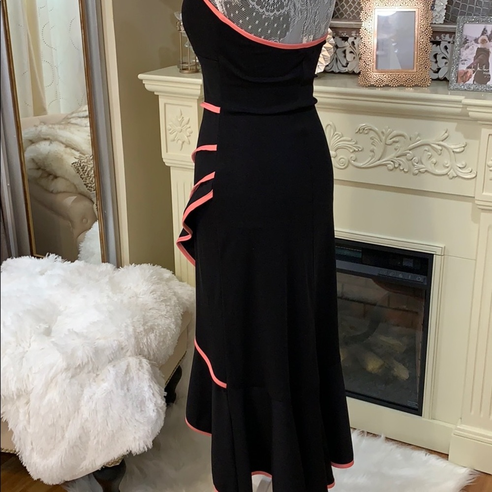 💃🏾” La Belle Dress 💃🏾 - Picture 5 of 8